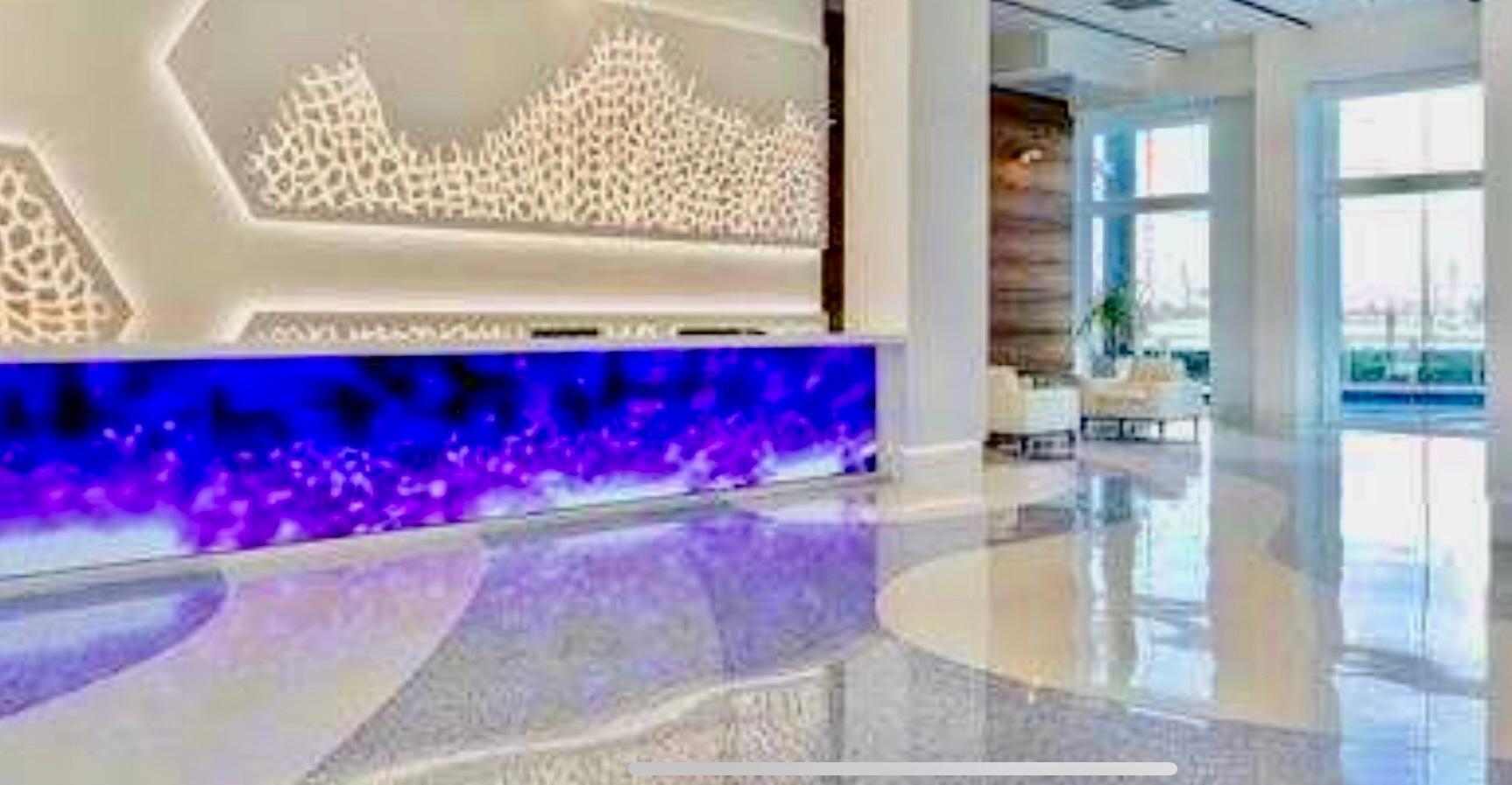 View photos, virtual tours, details... 650 West Avenue 2905