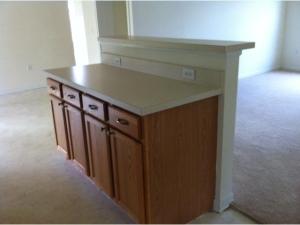 PORT ST LUCIE SECTION 25 - Residential Lease