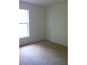 PORT ST LUCIE SECTION 25 - Residential Lease