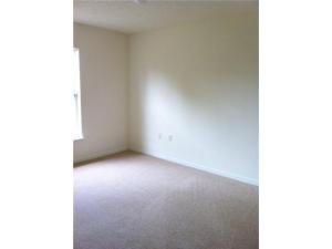 PORT ST LUCIE SECTION 25 - Residential Lease