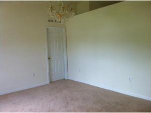 PORT ST LUCIE SECTION 25 - Residential Lease