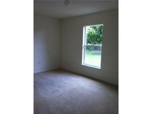 PORT ST LUCIE SECTION 25 - Residential Lease