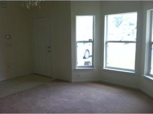 PORT ST LUCIE SECTION 25 - Residential Lease