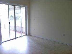 PORT ST LUCIE SECTION 25 - Residential Lease