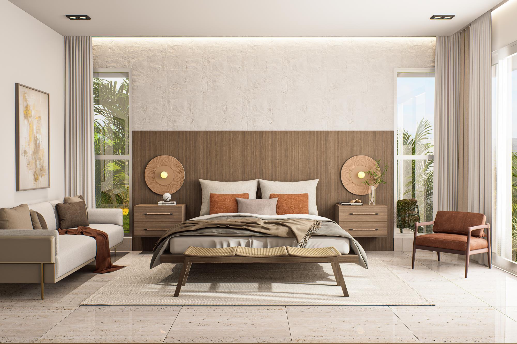 Bahia Chavon 14, La Roman - Residential