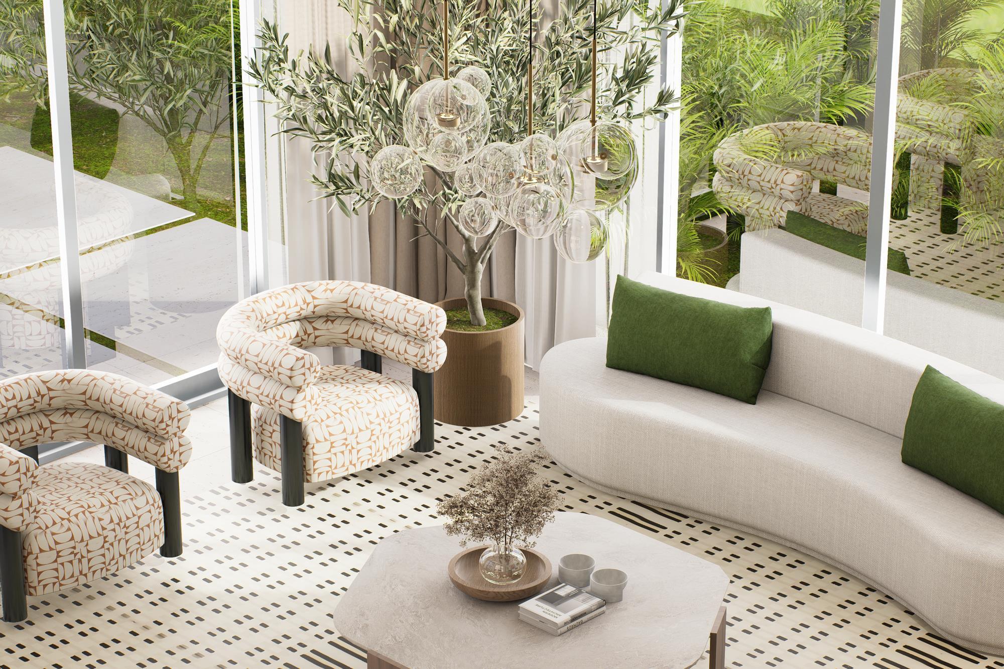 Bahia Chavon 14, La Roman - Residential