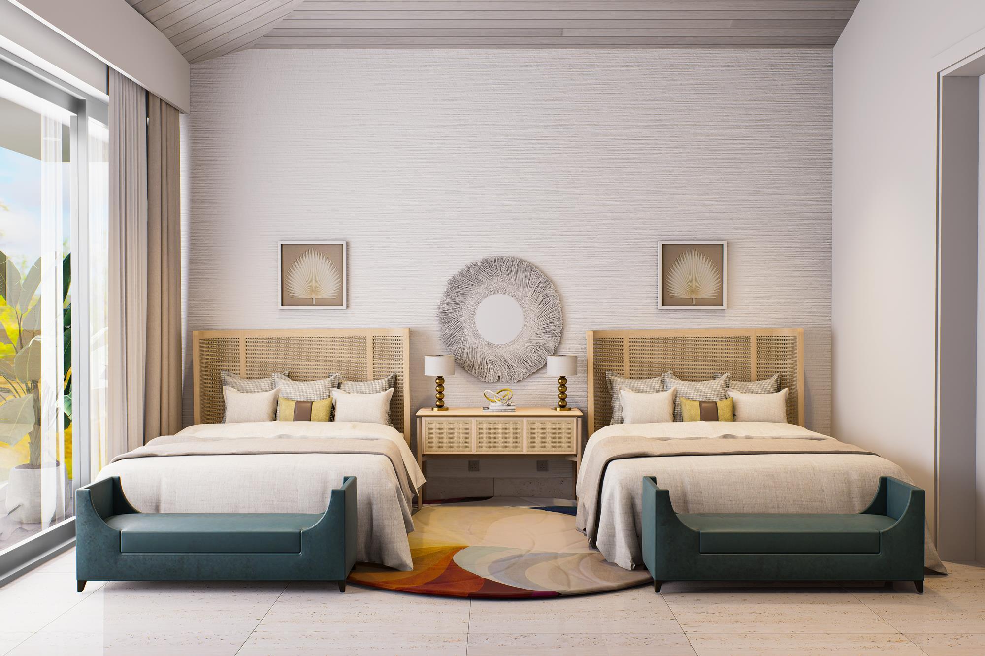 Bahia Chavon 14, La Roman - Residential