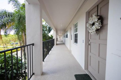 A home in Pompano Beach