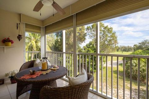 A home in Pompano Beach