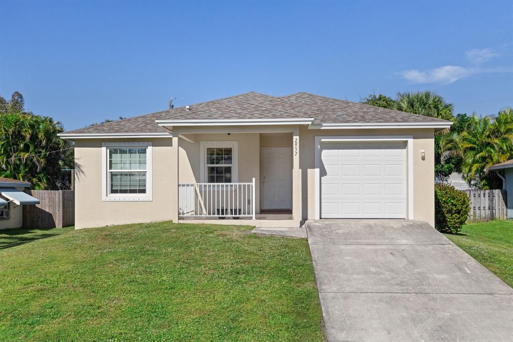 Photo of 2957 SE Orchid Street, Stuart, FL 34997 (MLS # R10763729)