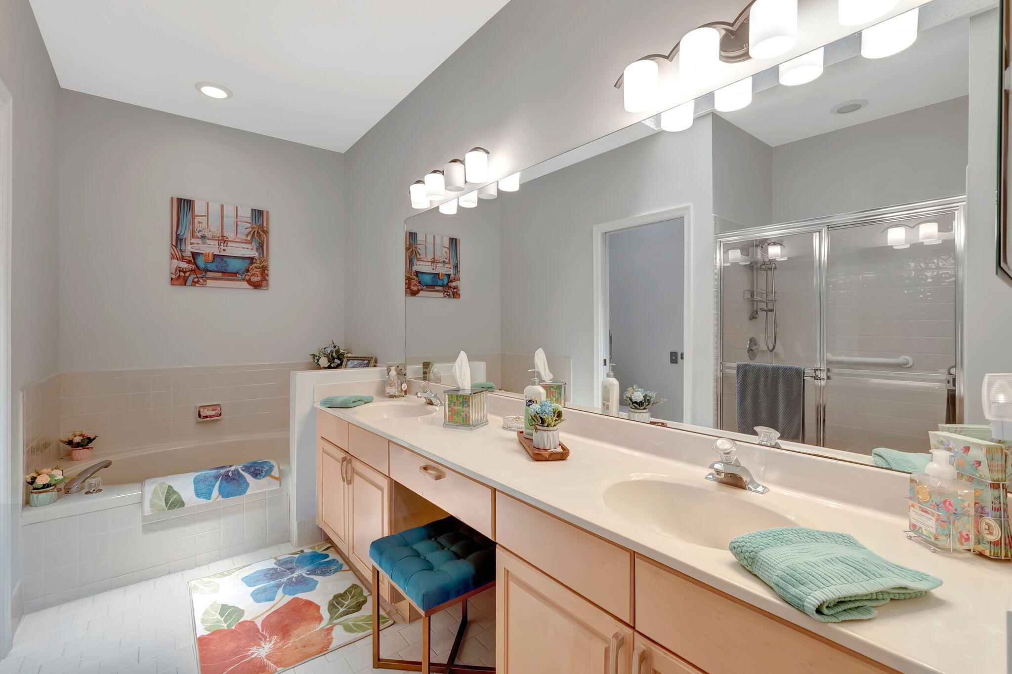 ABERDEEN 14 - Residential Lease