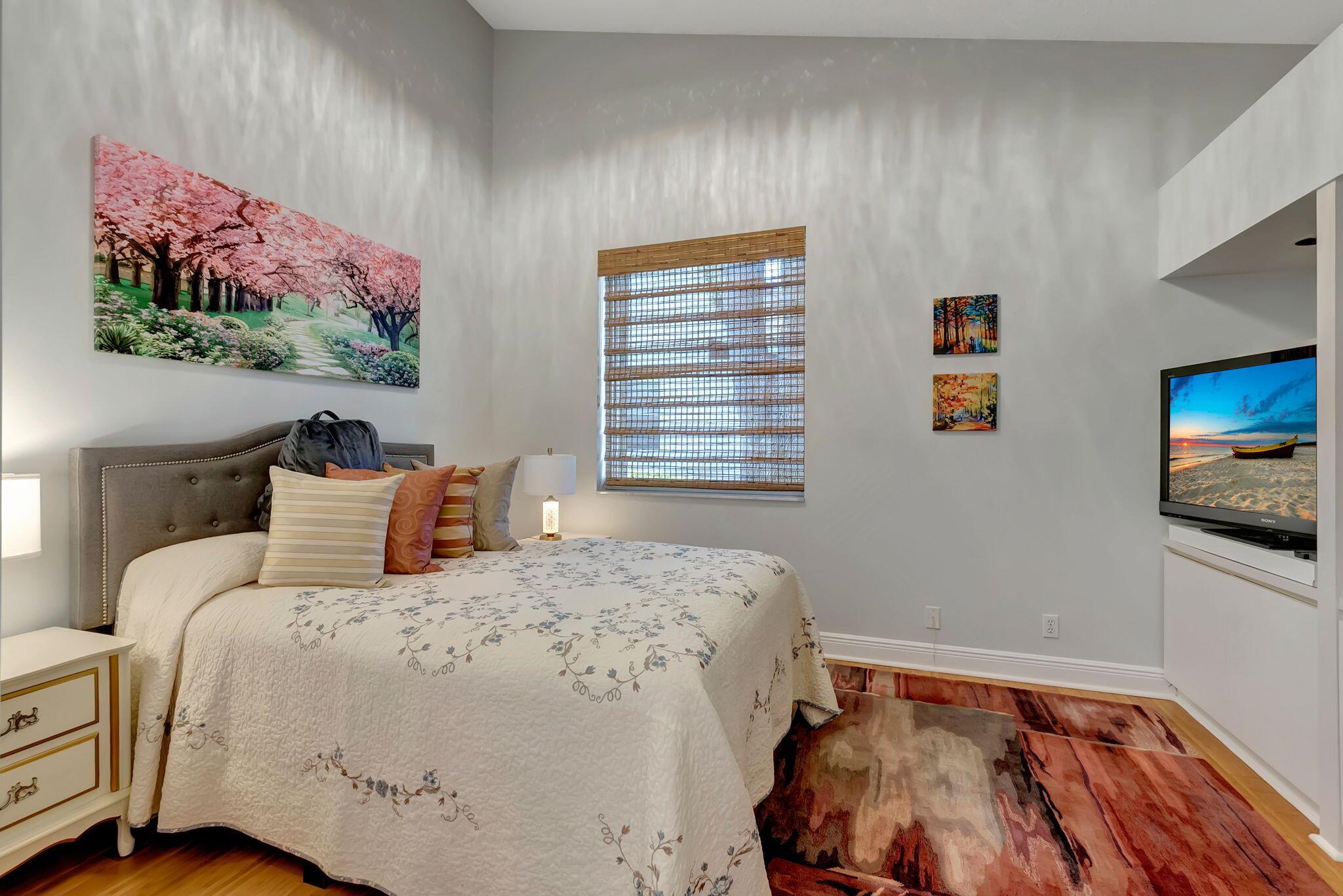 ABERDEEN 14 - Residential Lease