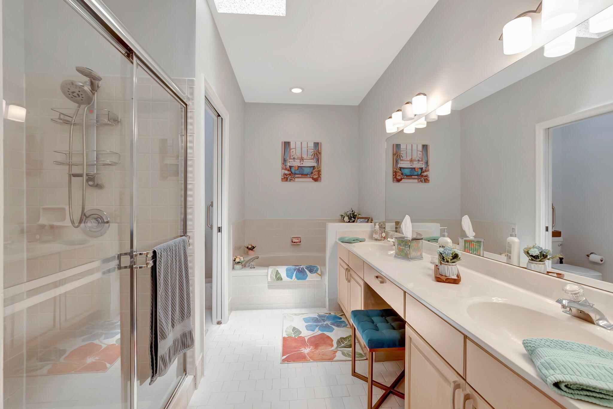 ABERDEEN 14 - Residential Lease