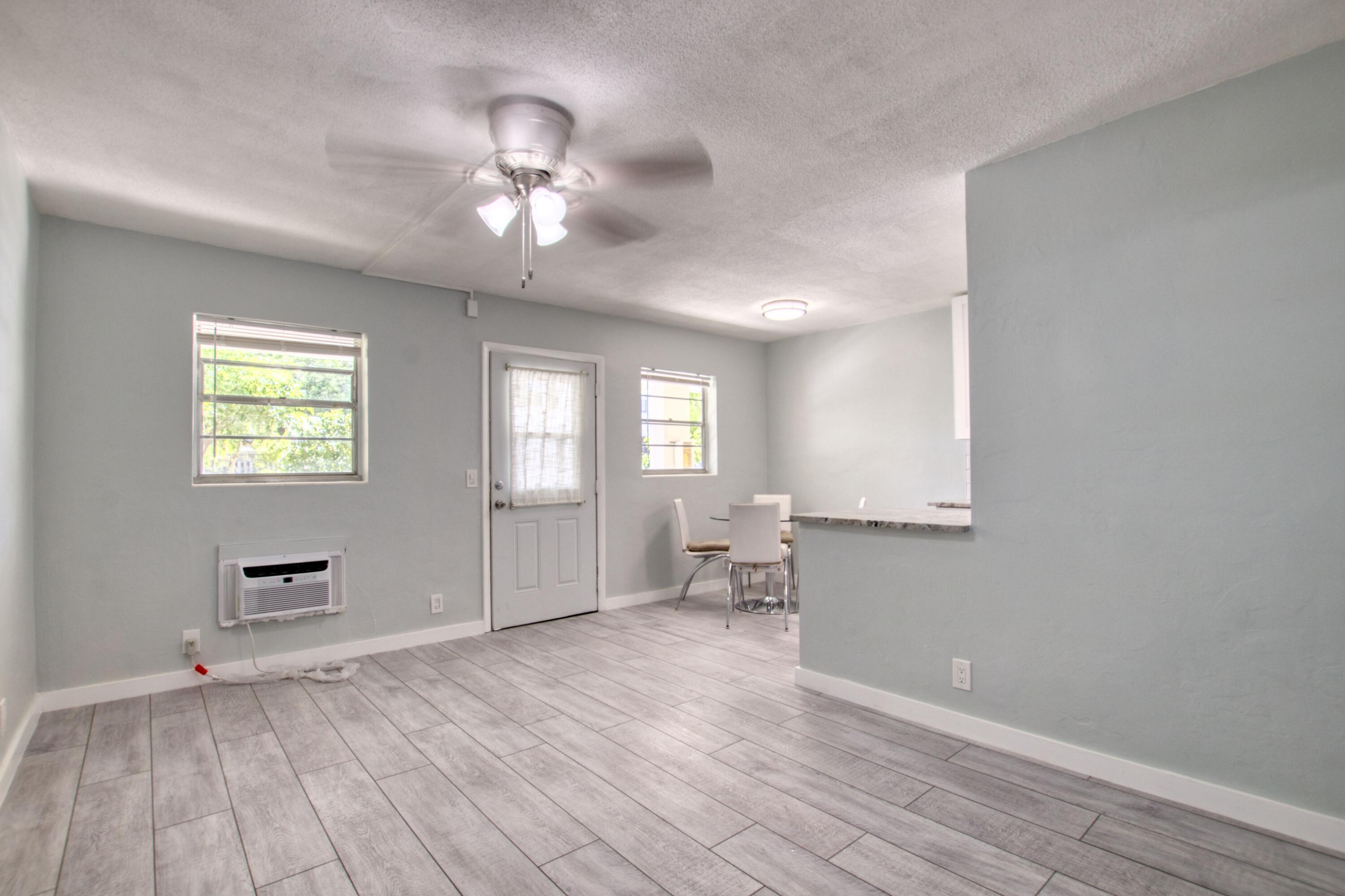 NORDACARYA APTS CONDO - Residential