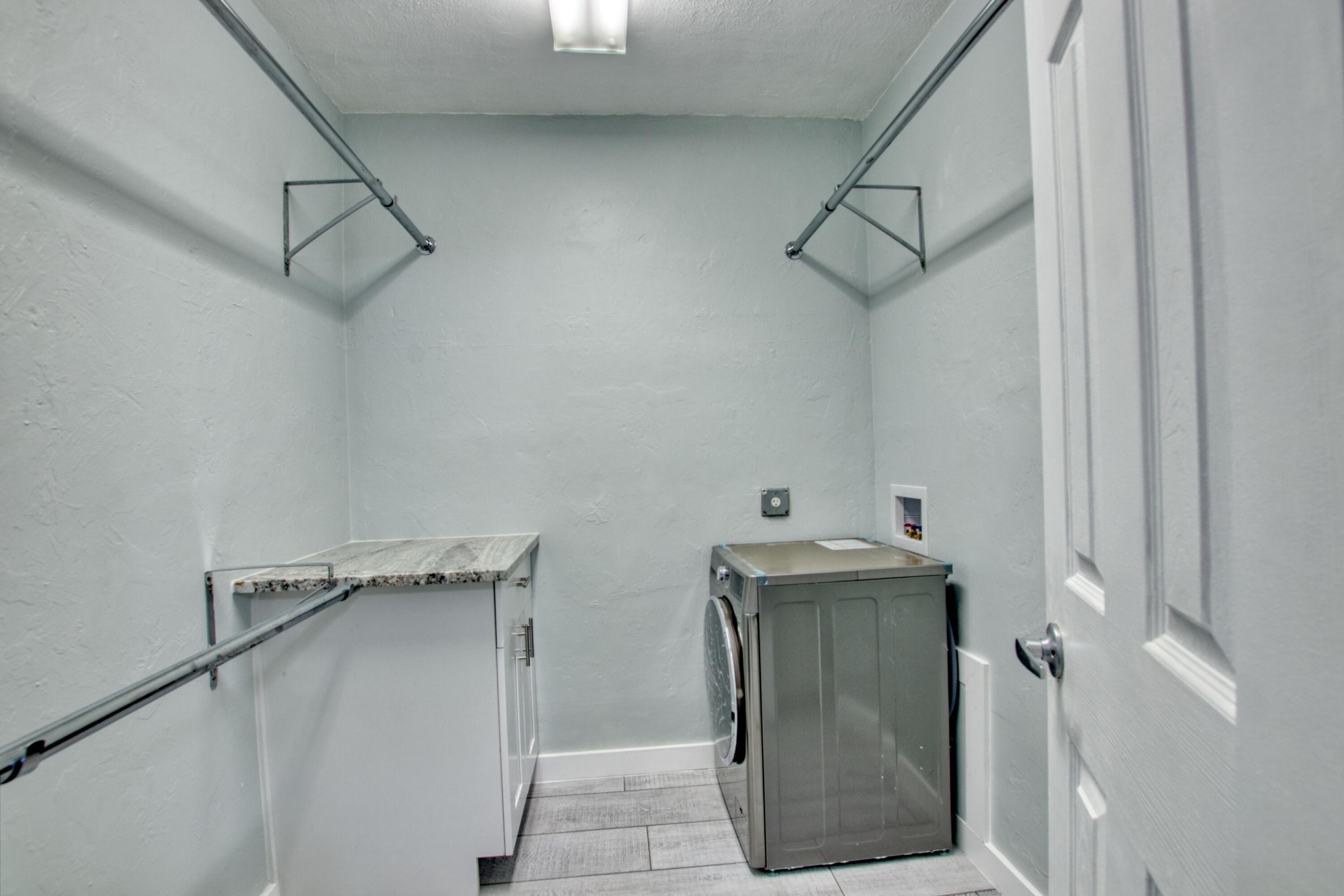 NORDACARYA APTS CONDO - Residential