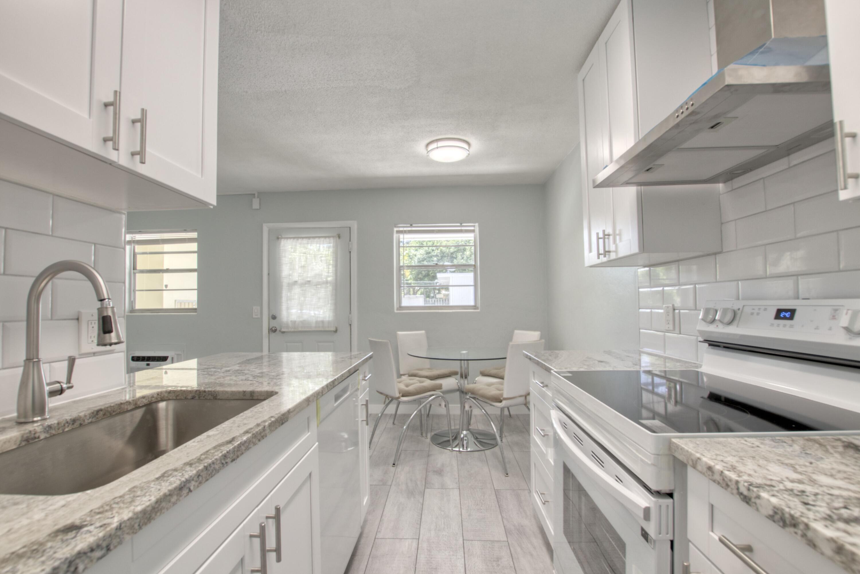 NORDACARYA APTS CONDO - Residential