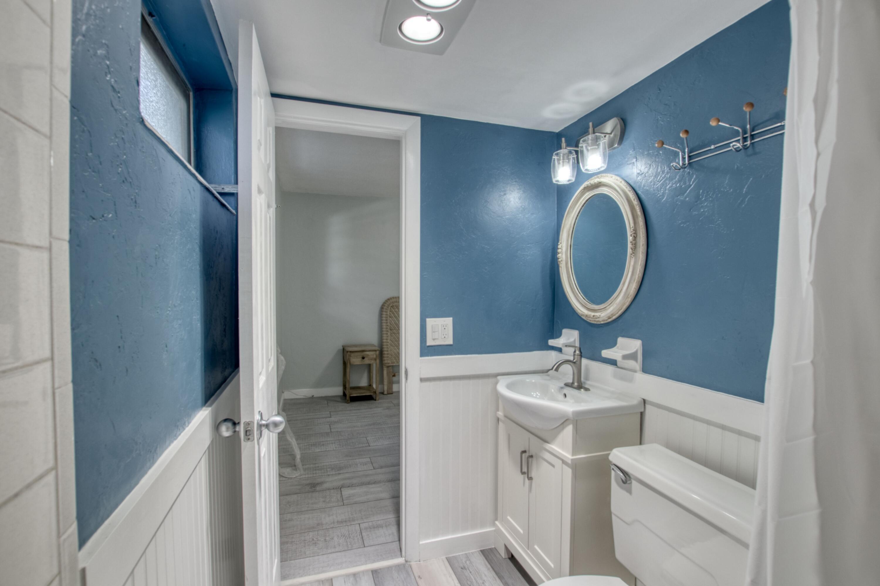 NORDACARYA APTS CONDO - Residential