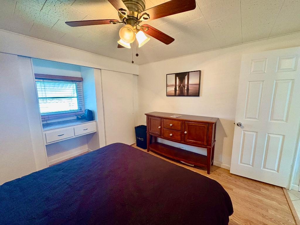 Orangebrook Harbor - Residential