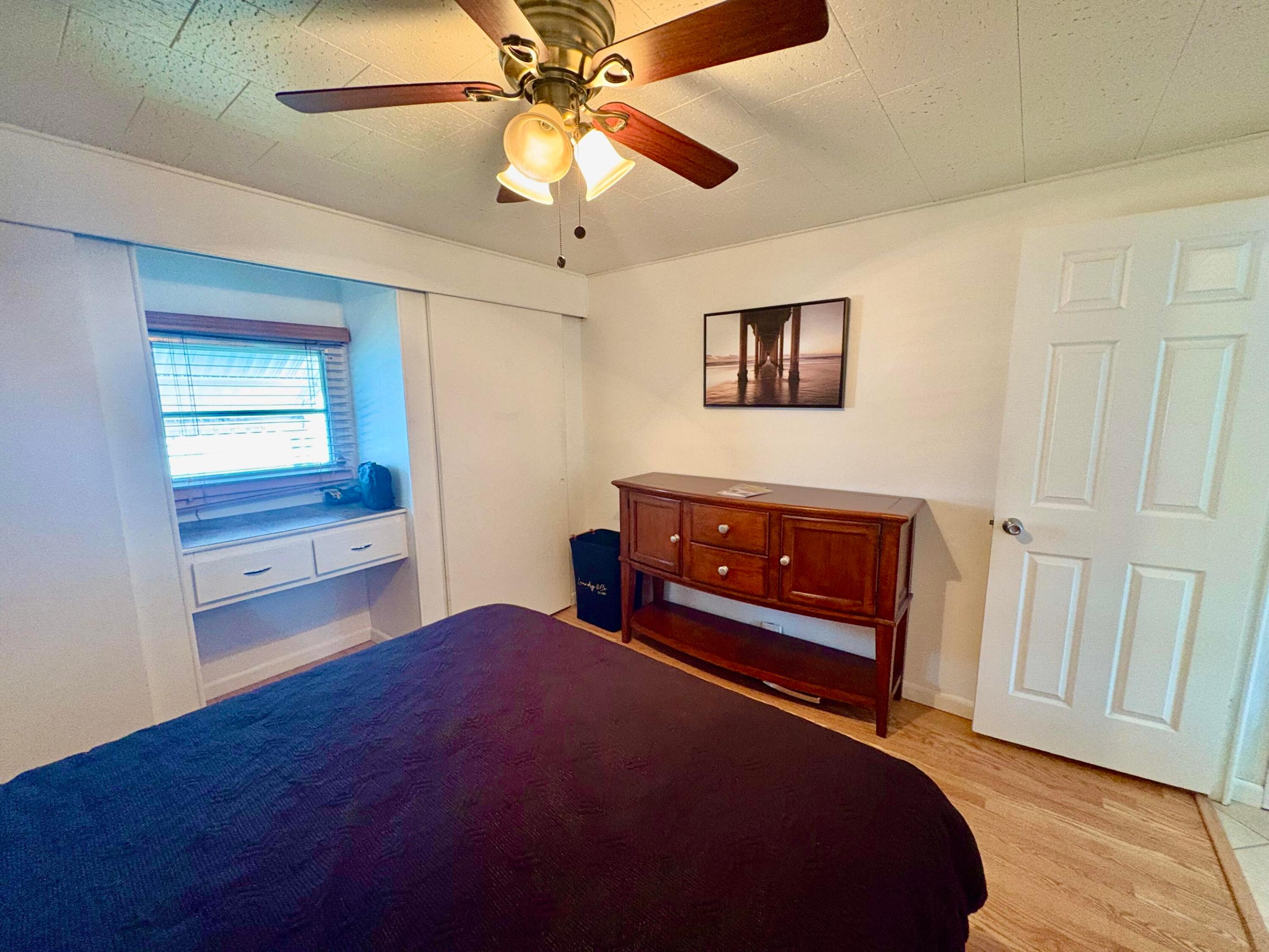 Orangebrook Harbor - Residential