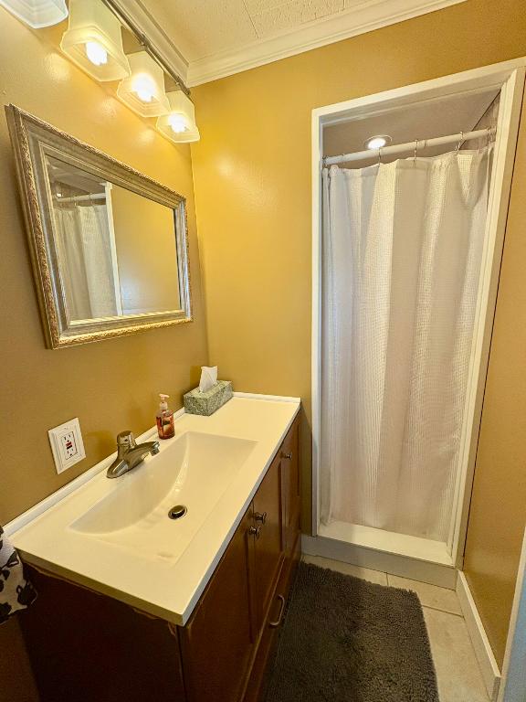 Orangebrook Harbor - Residential