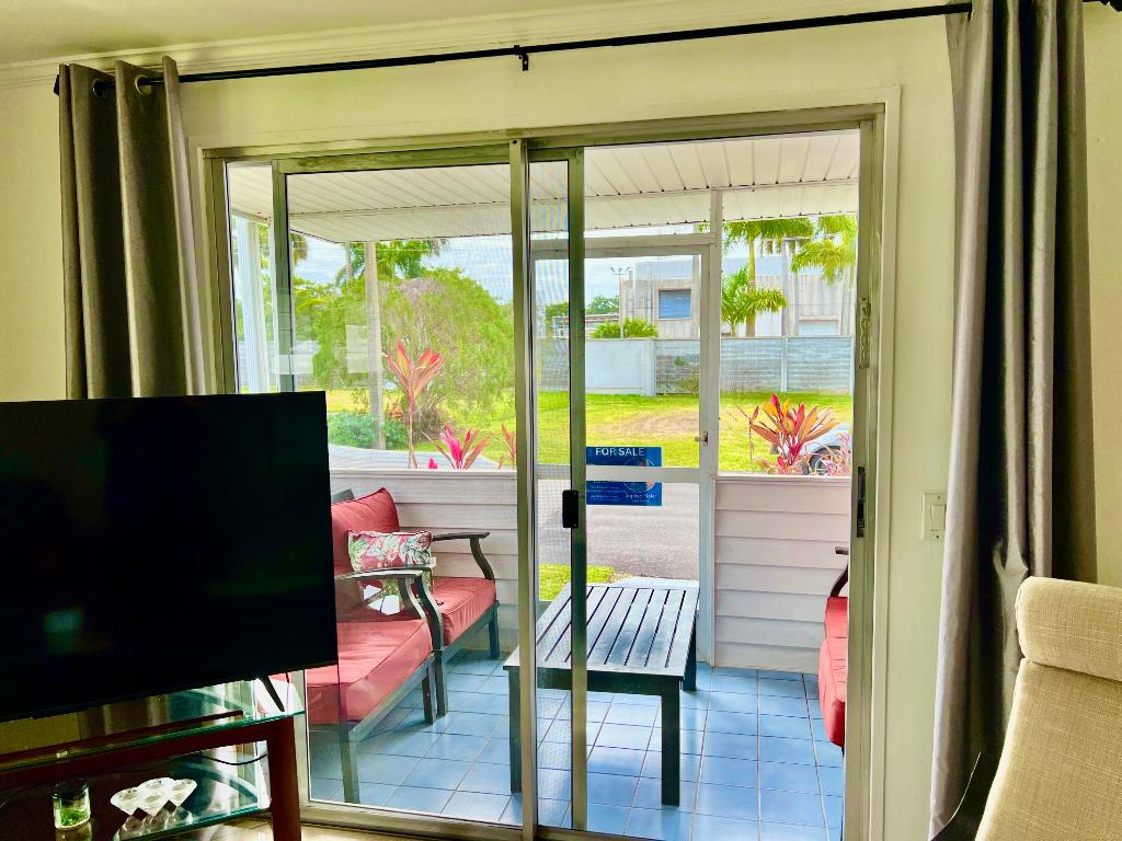 Orangebrook Harbor - Residential