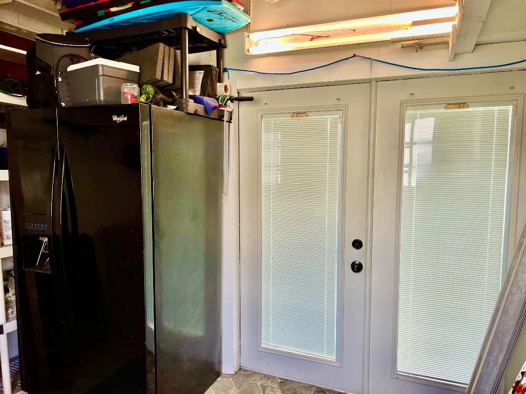 Orangebrook Harbor - Residential