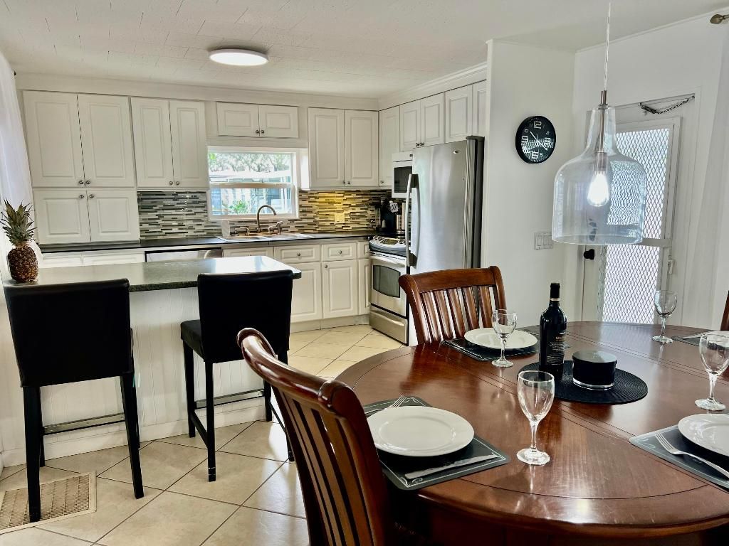 Photo of 3225 South Street, Hollywood, FL 33021 (MLS # R11158874)