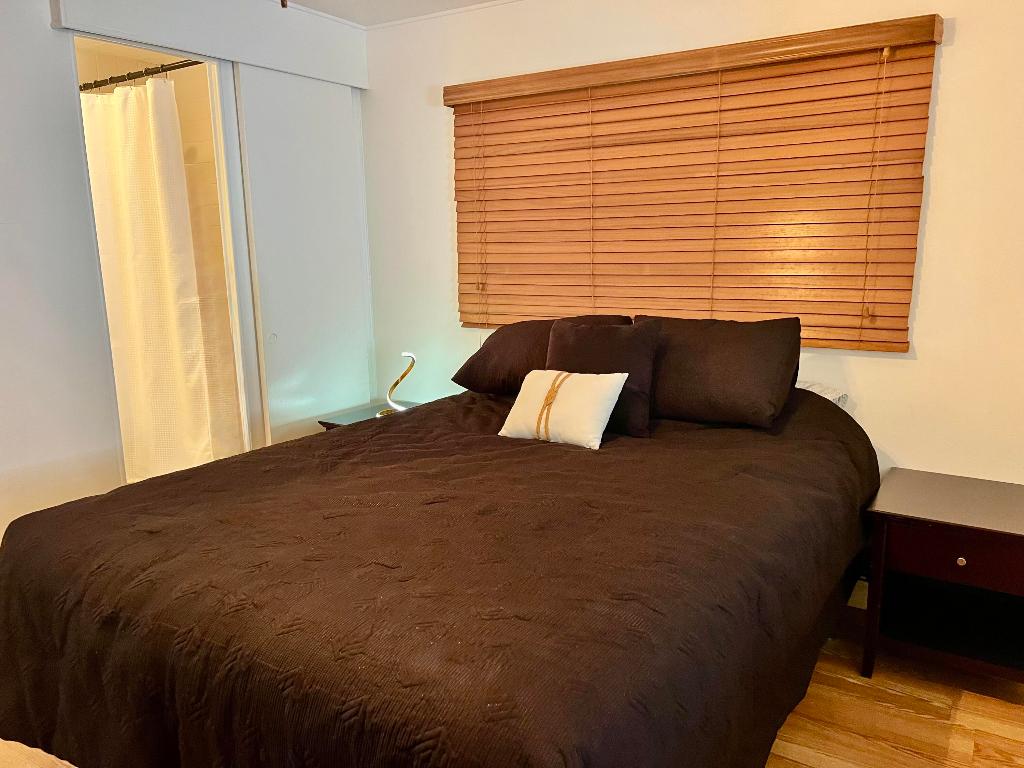 Orangebrook Harbor - Residential