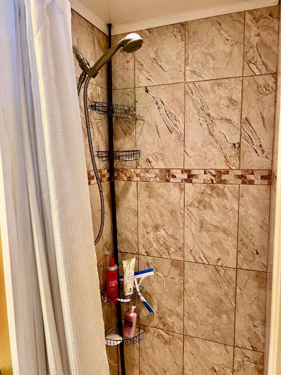 Orangebrook Harbor - Residential