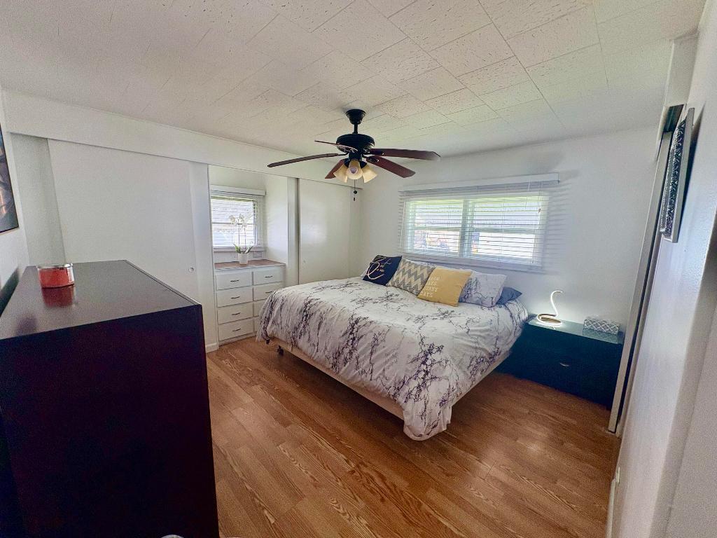 Orangebrook Harbor - Residential