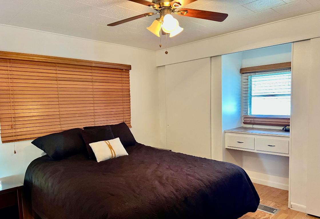 Orangebrook Harbor - Residential