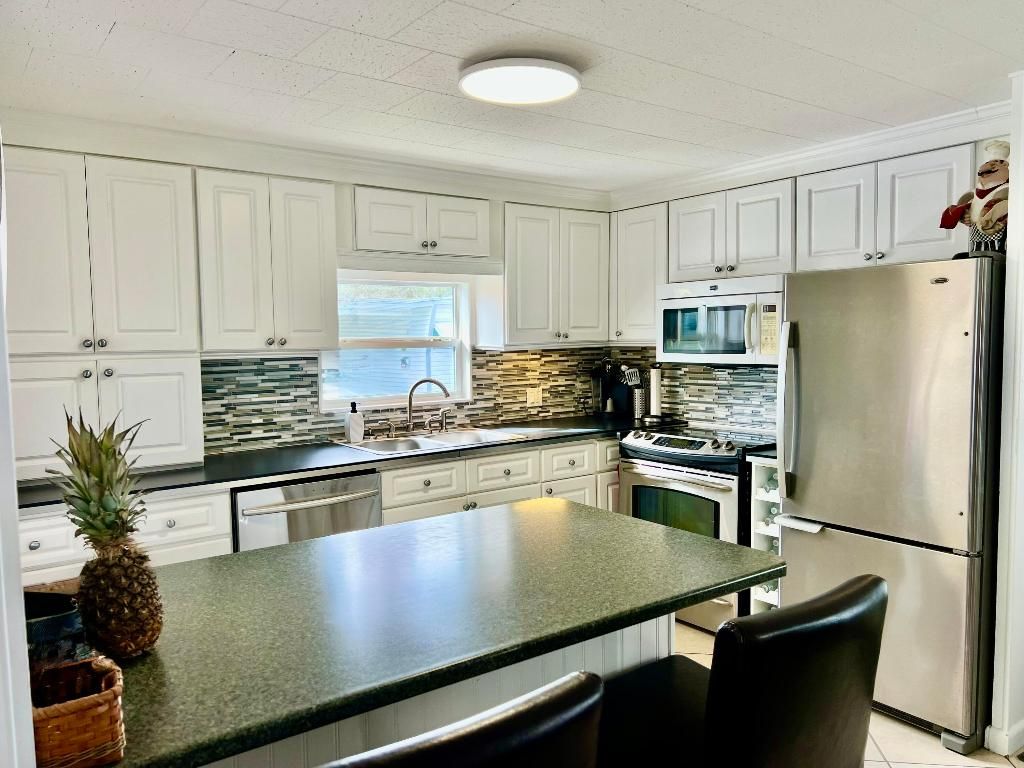 Photo of 3225 South Street, Hollywood, FL 33021 (MLS # R11158874)