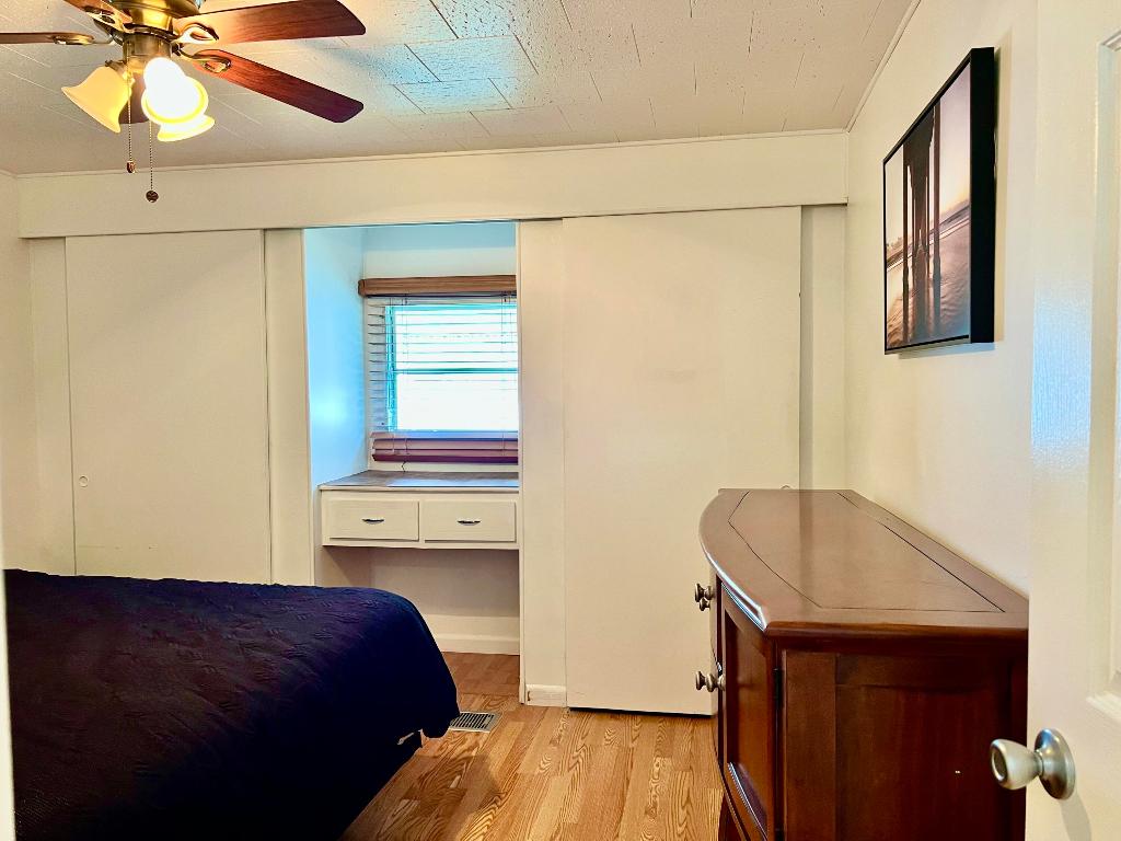 Orangebrook Harbor - Residential