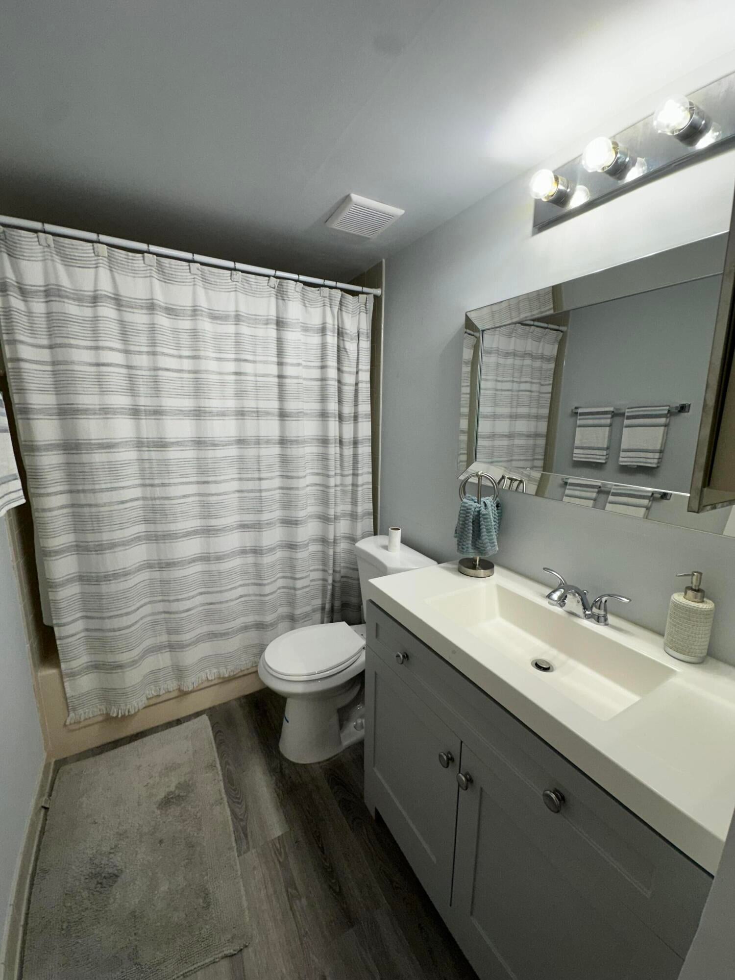 3138 VIA POINCIANA 317