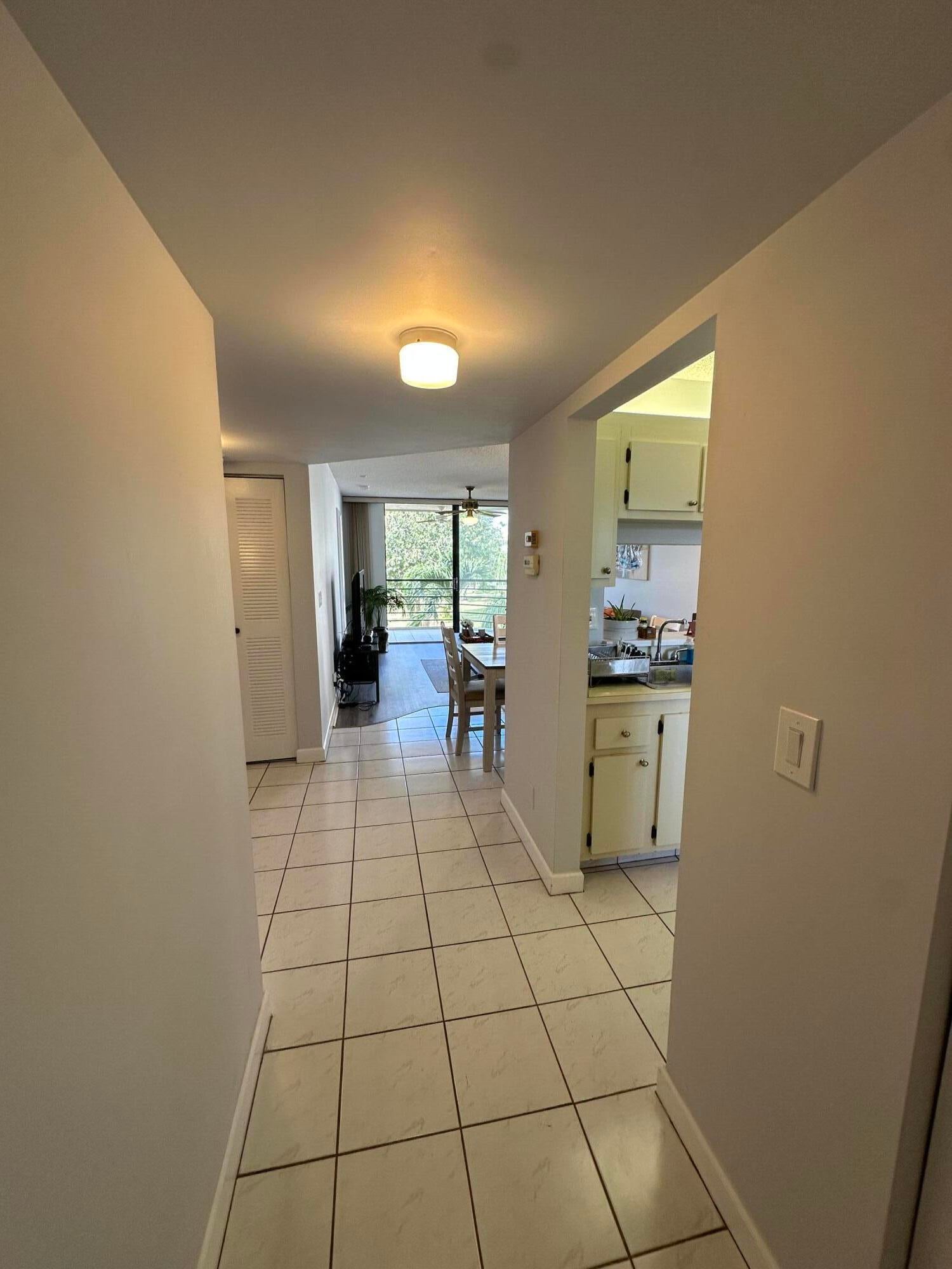 3138 VIA POINCIANA 317