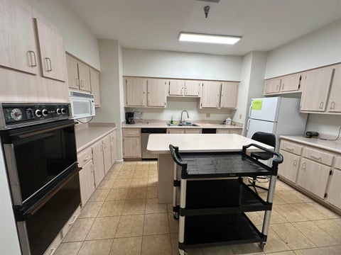 Tiny photo for 3138 VIA POINCIANA #317, Lake Worth, FL 33467 (MLS # B26086227)