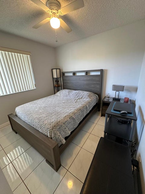 Tiny photo for 3138 VIA POINCIANA #317, Lake Worth, FL 33467 (MLS # B26086227)