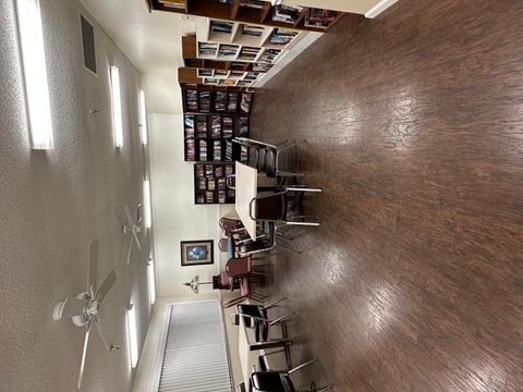 Tiny photo for 3138 VIA POINCIANA #317, Lake Worth, FL 33467 (MLS # B26086227)