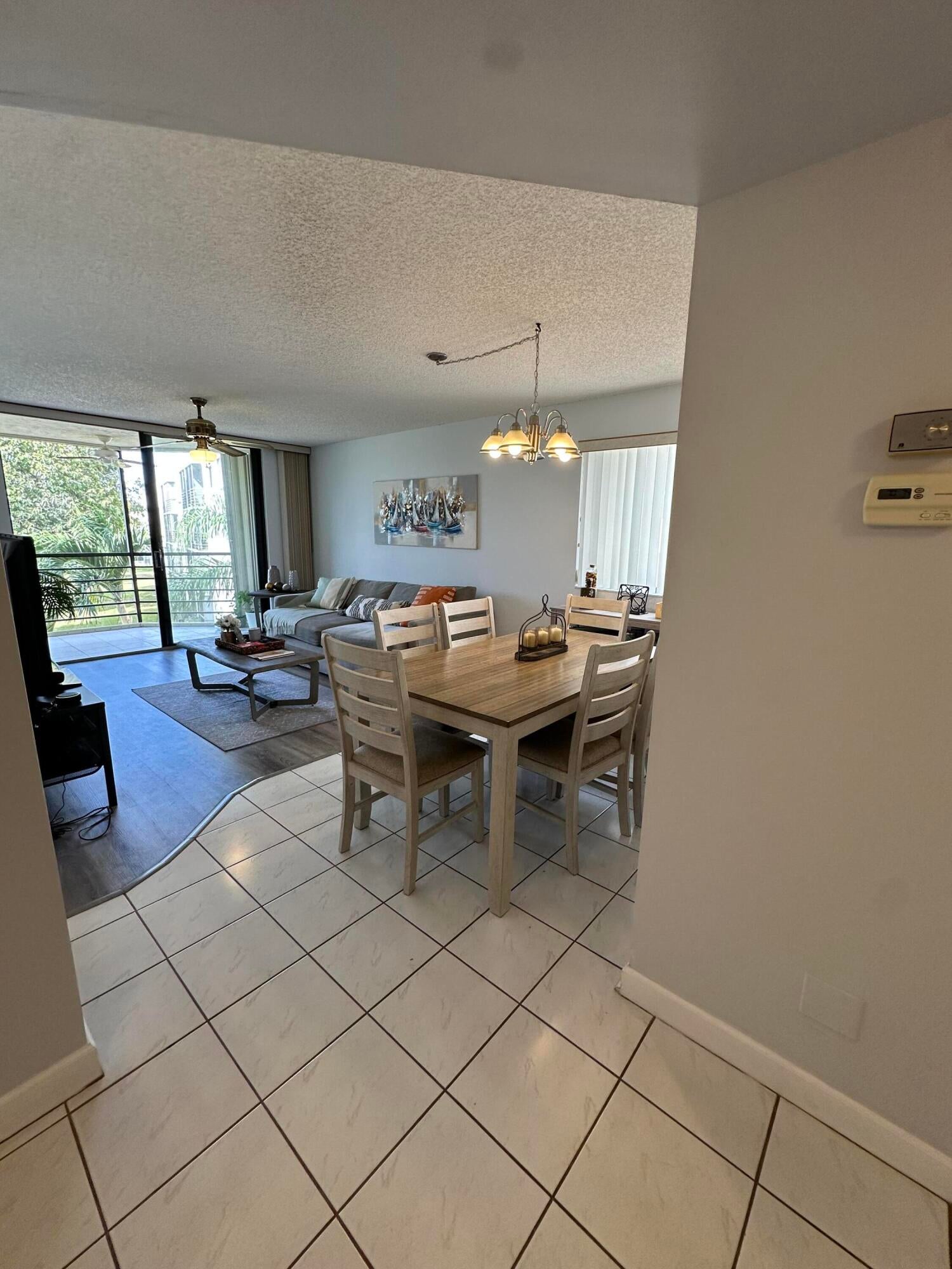 3138 VIA POINCIANA 317