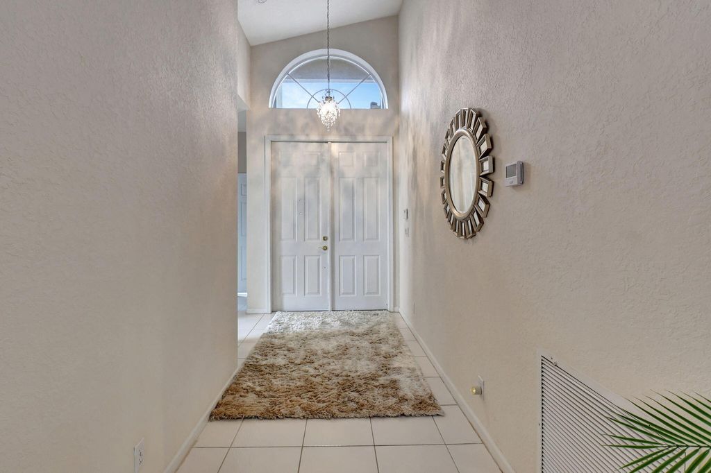 Photo of 10566 Grande Palladium Way, Boynton Beach, FL 33436 (MLS # R11036165)