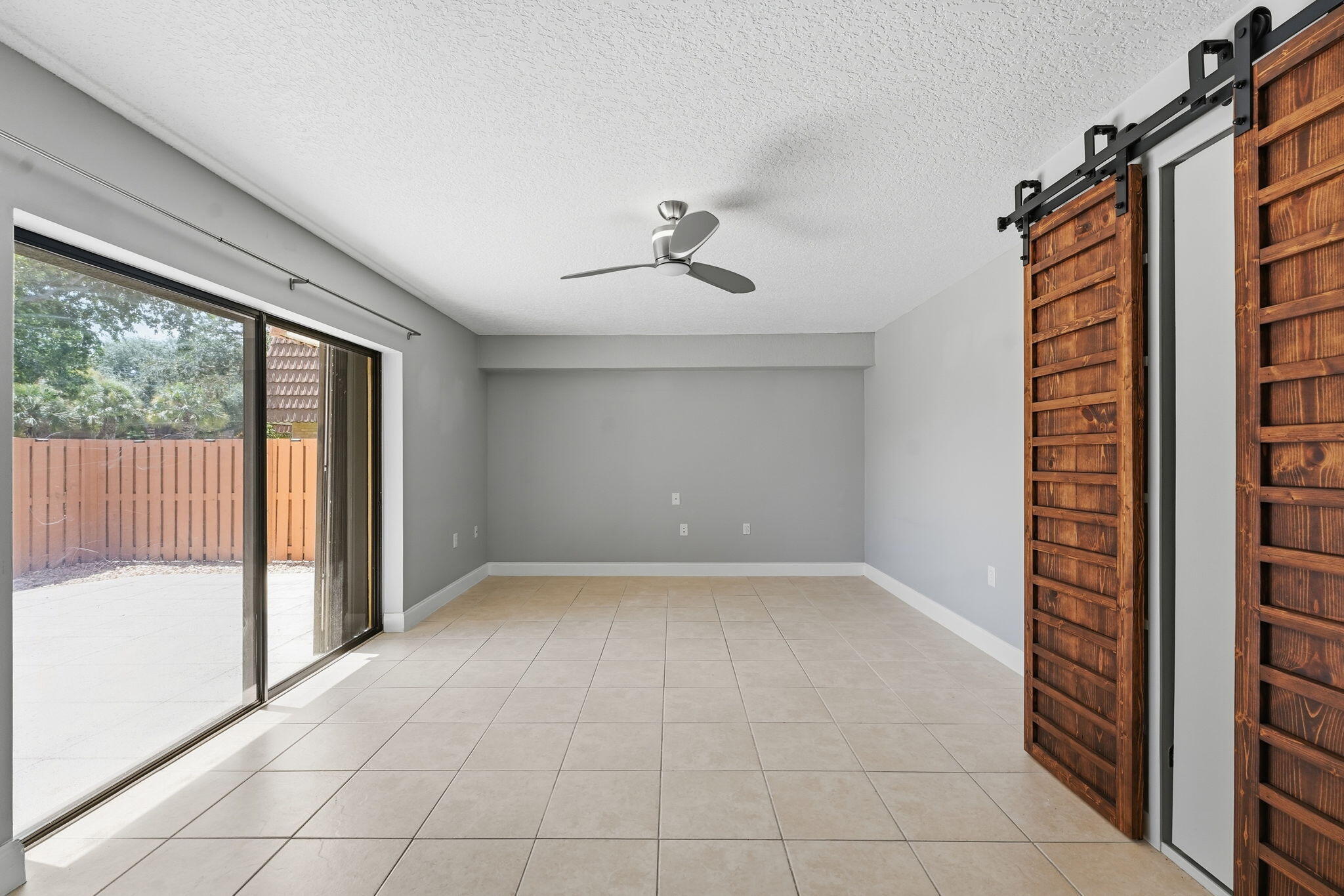 236 CHARTER Way
