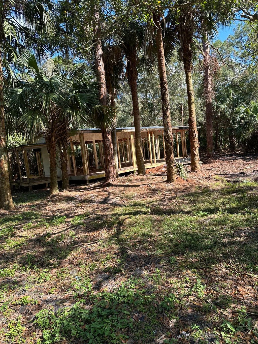 Photo of 25400 SW 86th Street, Indiantown, FL 34956 (MLS # R11037030)