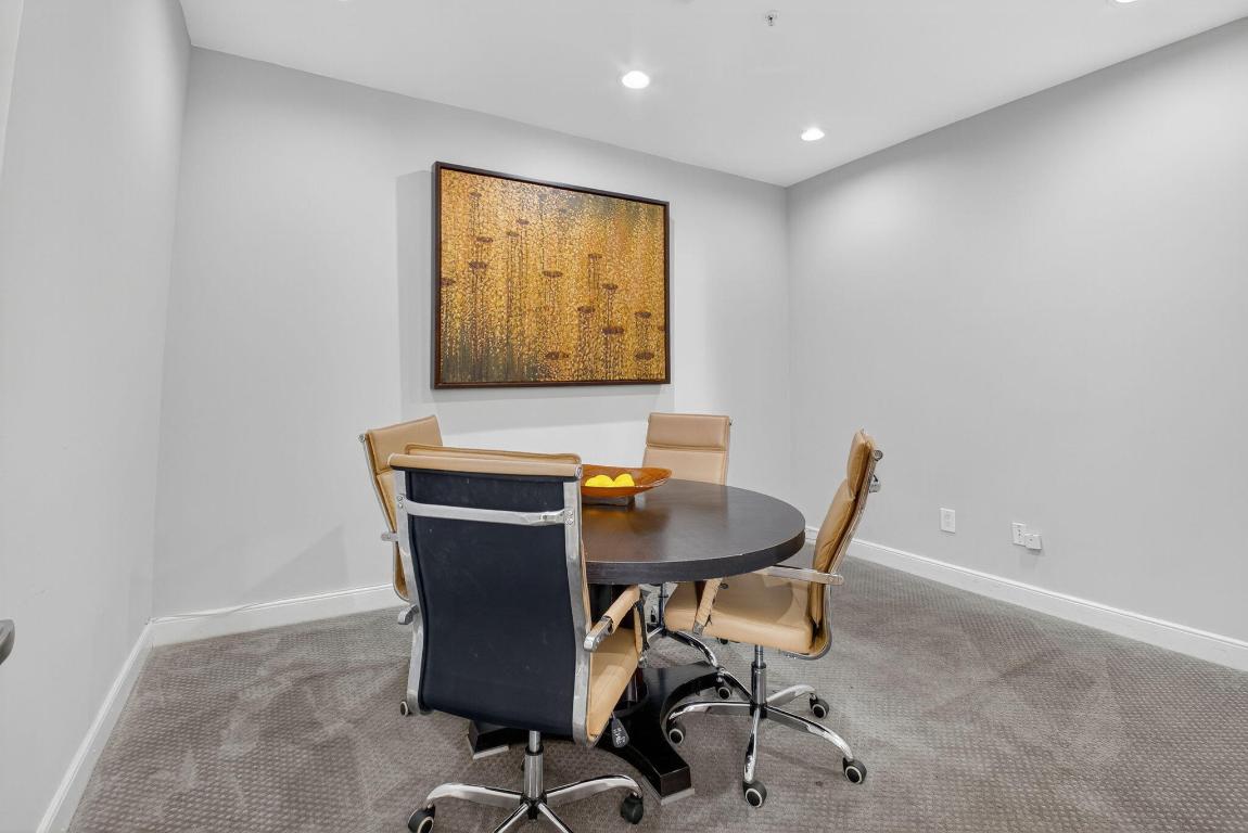 BOCA GRAND CONDO - Residential