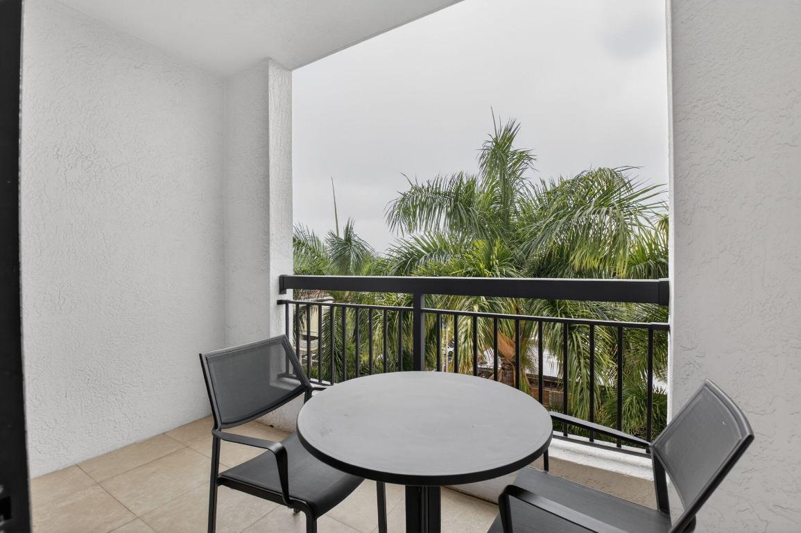 BOCA GRAND CONDO - Residential