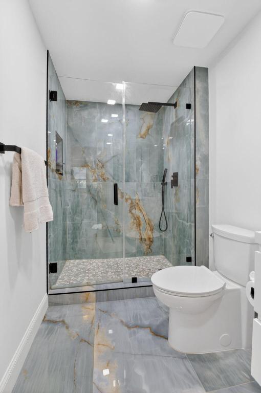 BOCA GRAND CONDO - Residential