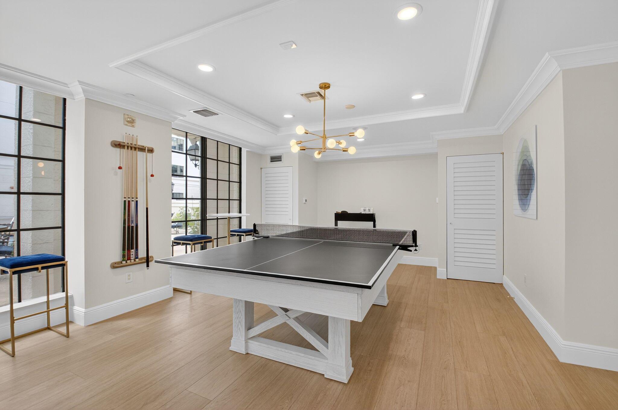 BOCA GRAND CONDO - Residential