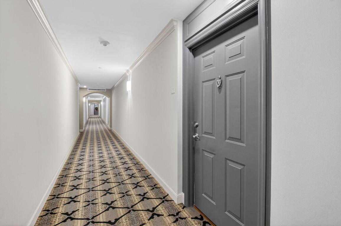 BOCA GRAND CONDO - Residential