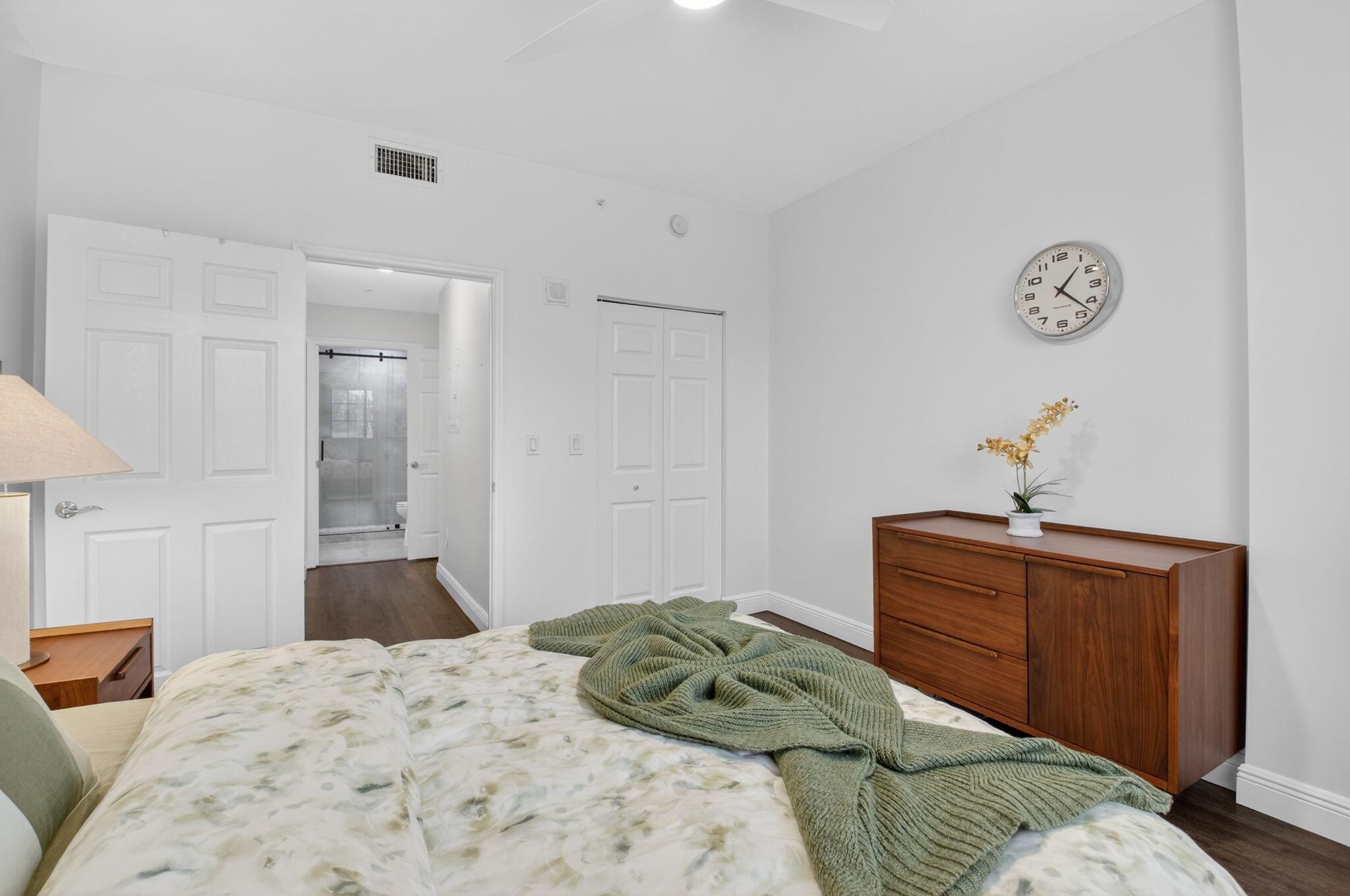 BOCA GRAND CONDO - Residential