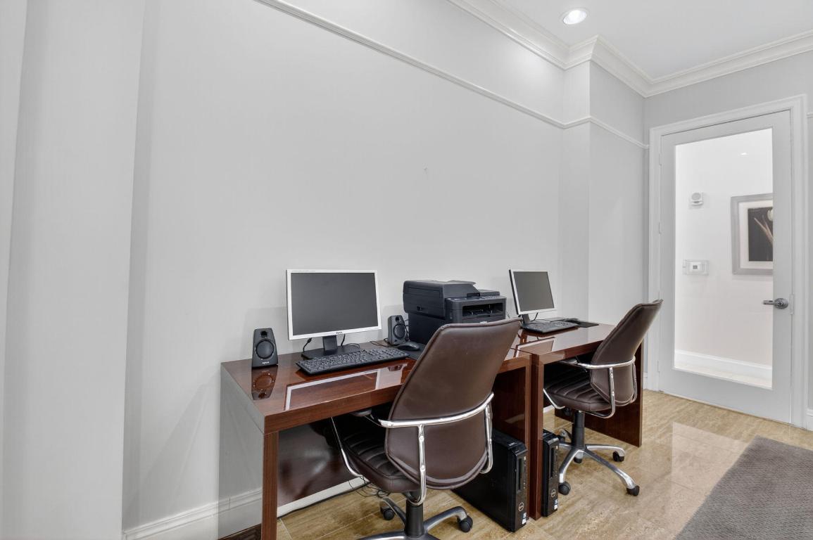 BOCA GRAND CONDO - Residential