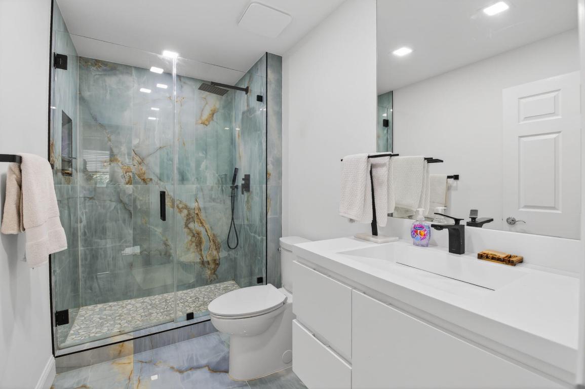 BOCA GRAND CONDO - Residential